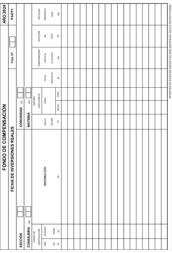 Imagen: /datos/imagenes/disp/2023/280/23733_13824292_1.png